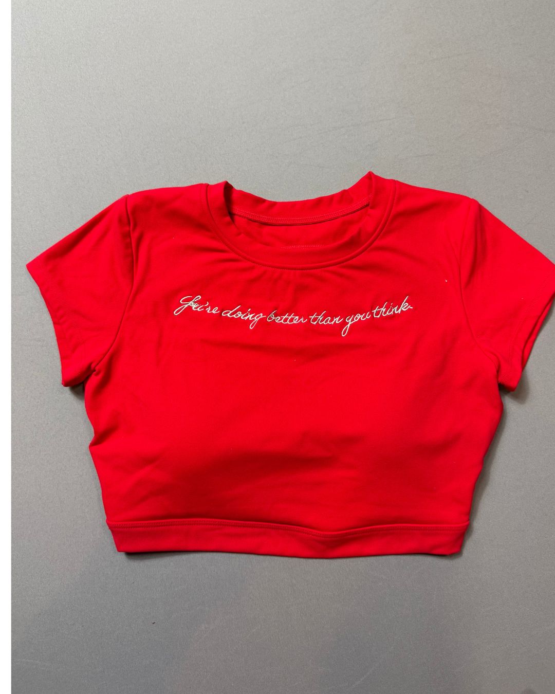 Progress Top
