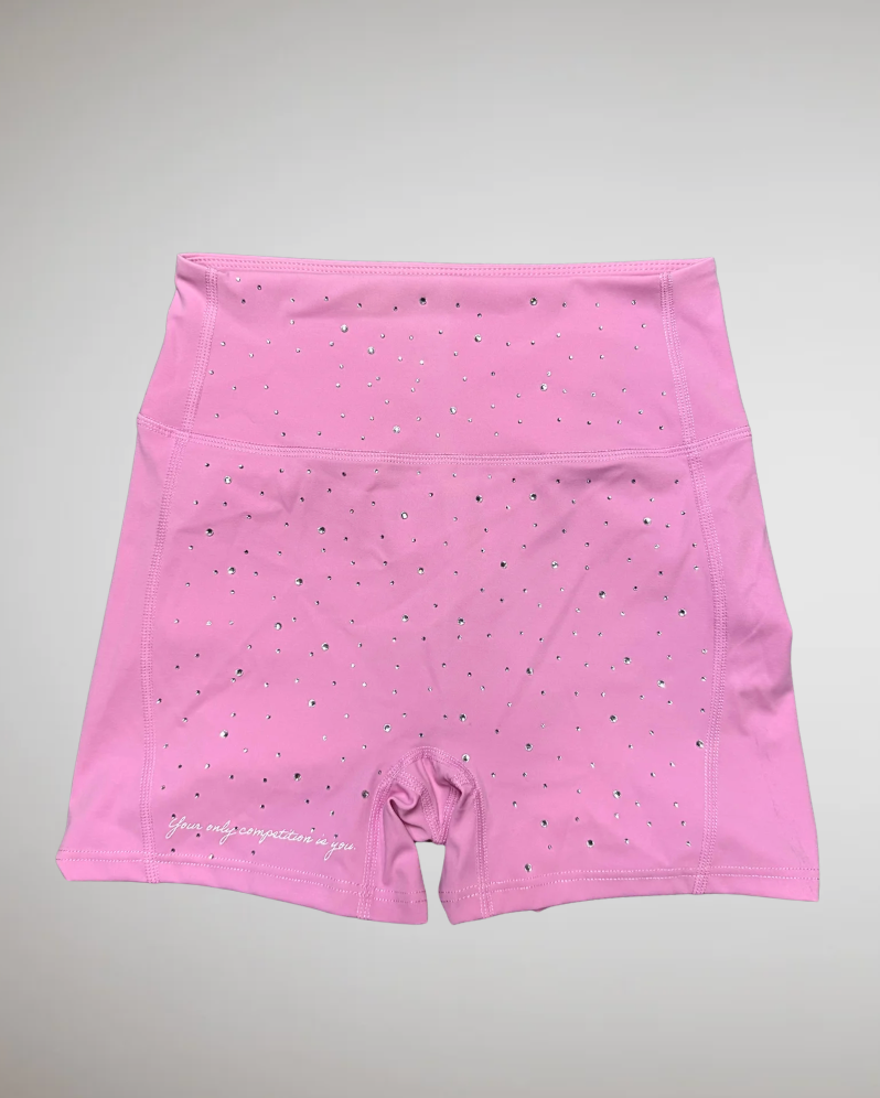 Rival Shorts