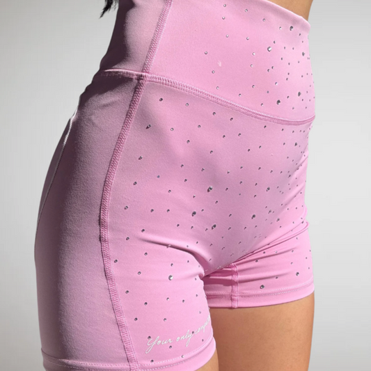 Rival Shorts
