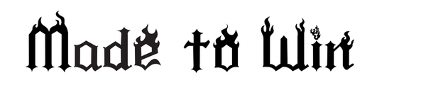 madetowinofficial.com