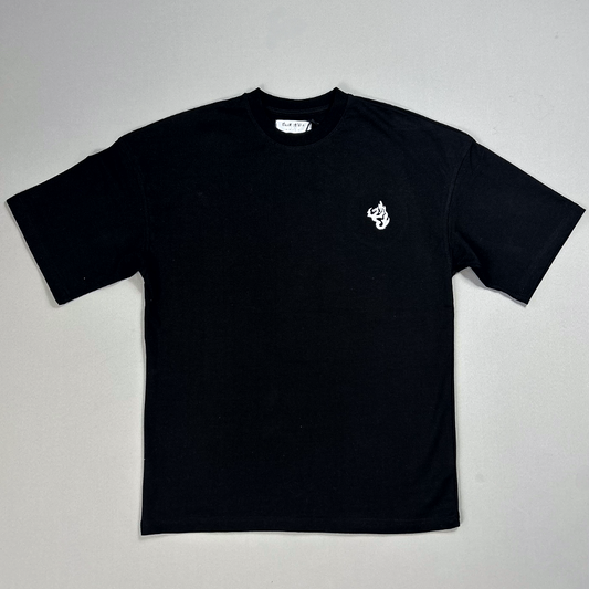 Blackout Core T-Shirt